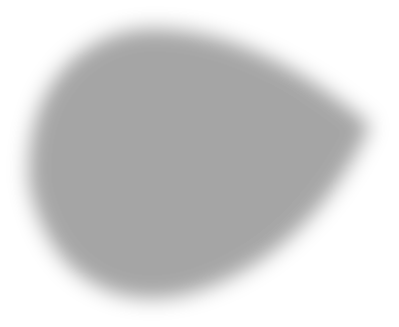 label-01-leaf-saf-gul-suyu-shade Rosaqua
