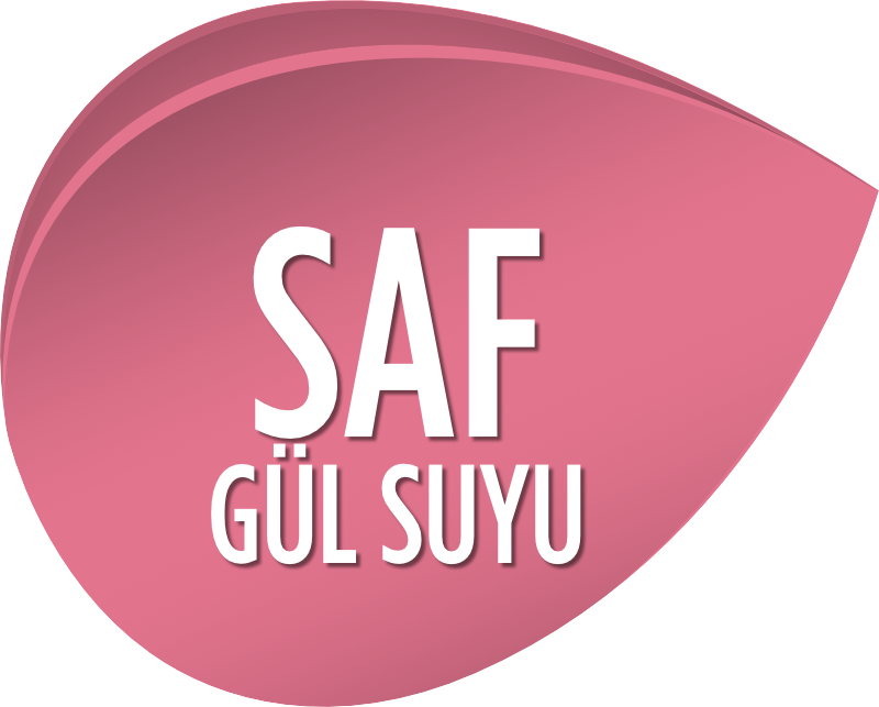 slider-01-leaf-saf-gul-suyu
