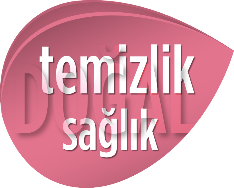 slider-02-leaf-dogal-temizlik-saglik Rosaqua saf gül suyu ile doğal yüz temizliği