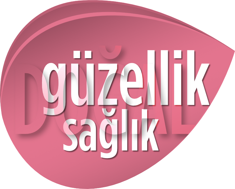 slider-03-leaf-dogal-guzellik-saglik Rosaqua gül kozmetikleri doğal güzellik sağlık