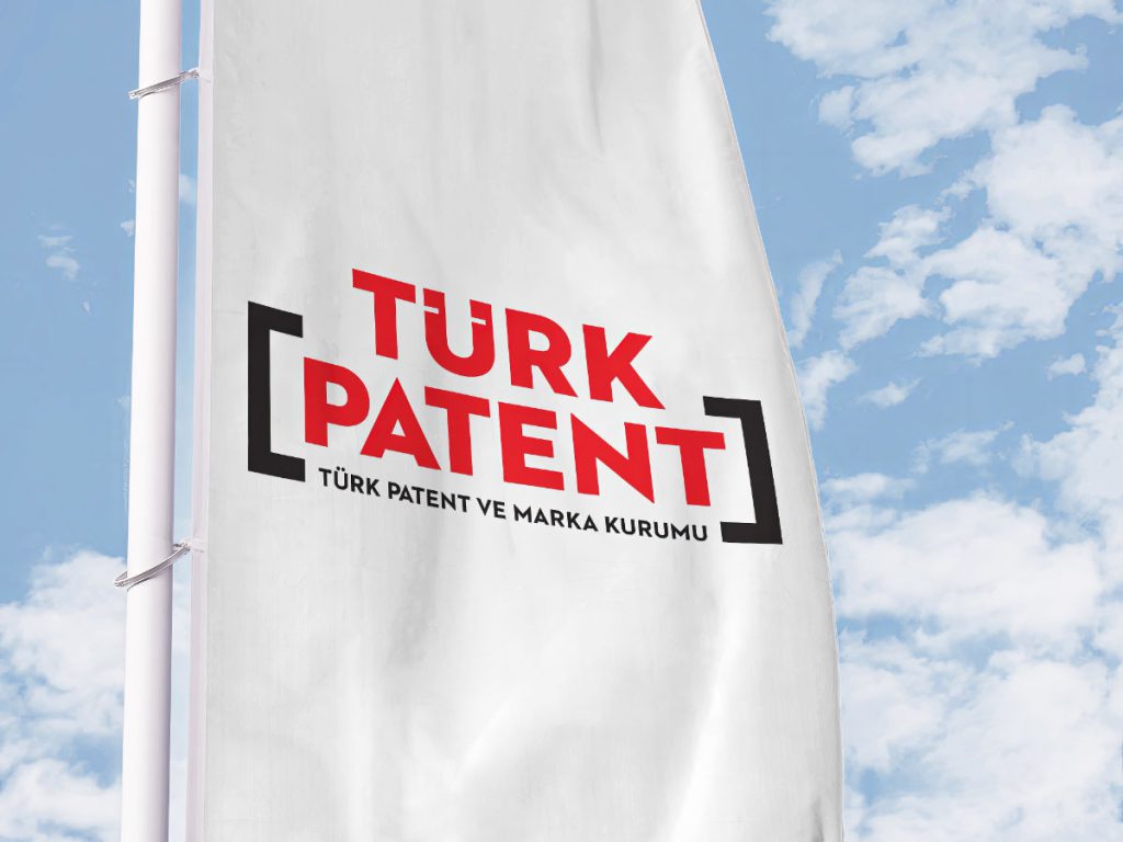 Türk Patent ve Marka Kurumu Ticaret Gazetesi