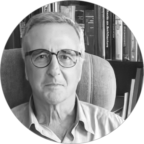 Ahmet Sukuti Tükel