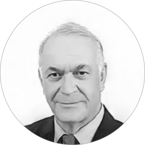 Ticaret Gazetesi İskender Odabaşıoğlu