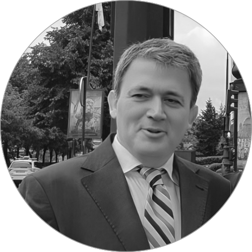 Ticaret Gazetesi Oğuzhan Daver