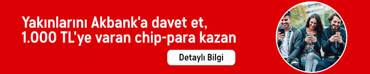 spot_img