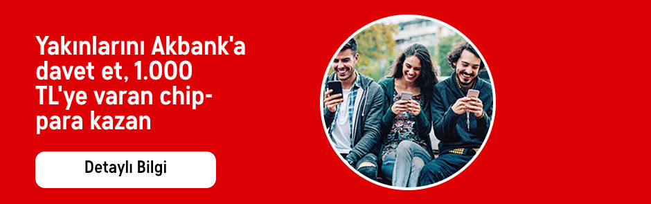 Akbank