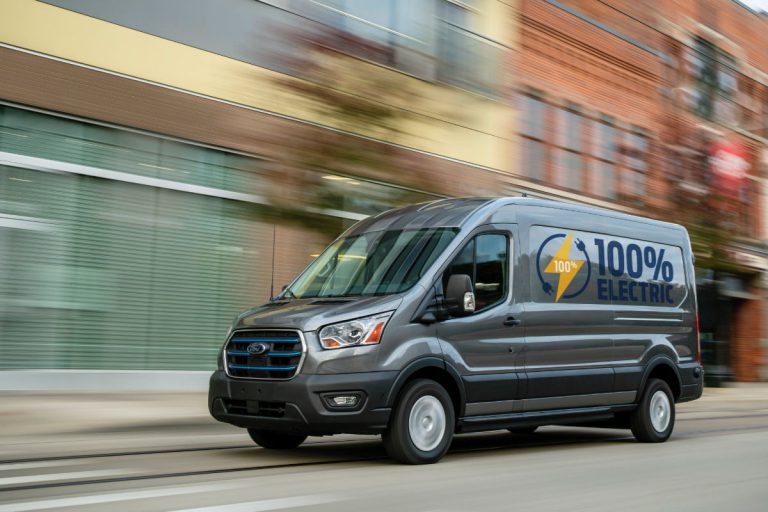Ford Otosan Gelecek Şimdi