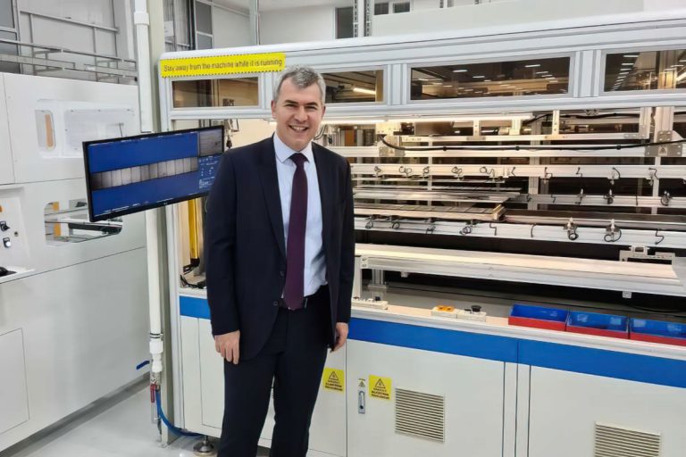 Güneş enerjisi santralleri tarım arazileri