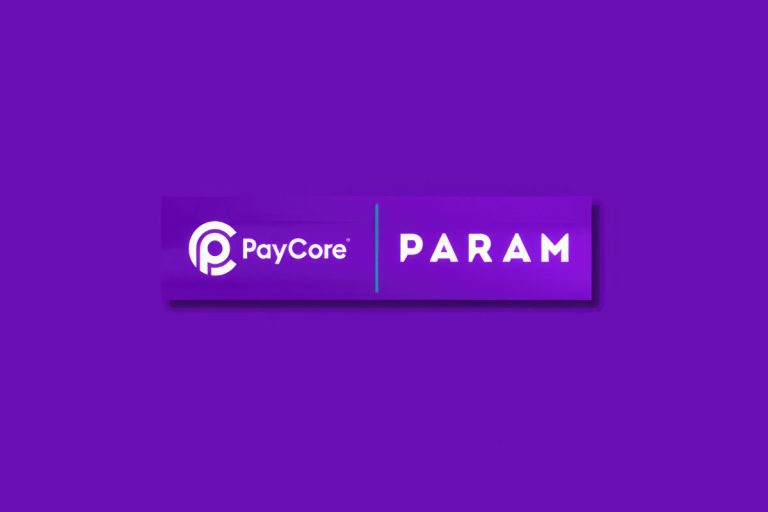 Param Paycore satın alma