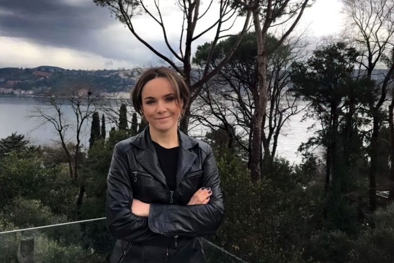 İş ve Meslek Hastalıkları Ayşe Coşkun Beyan