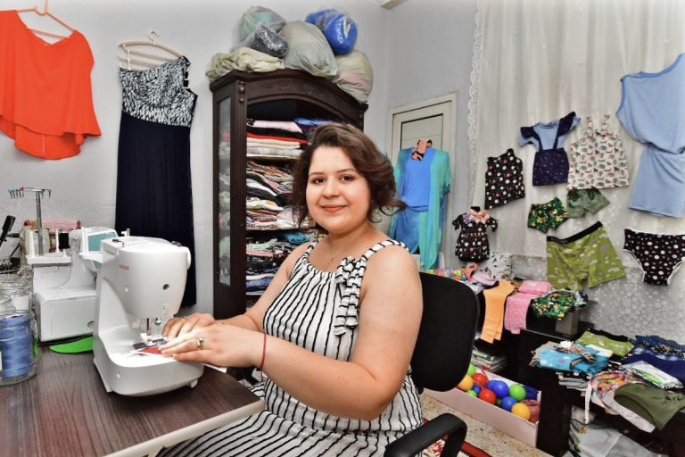 Meslek Fabrikası