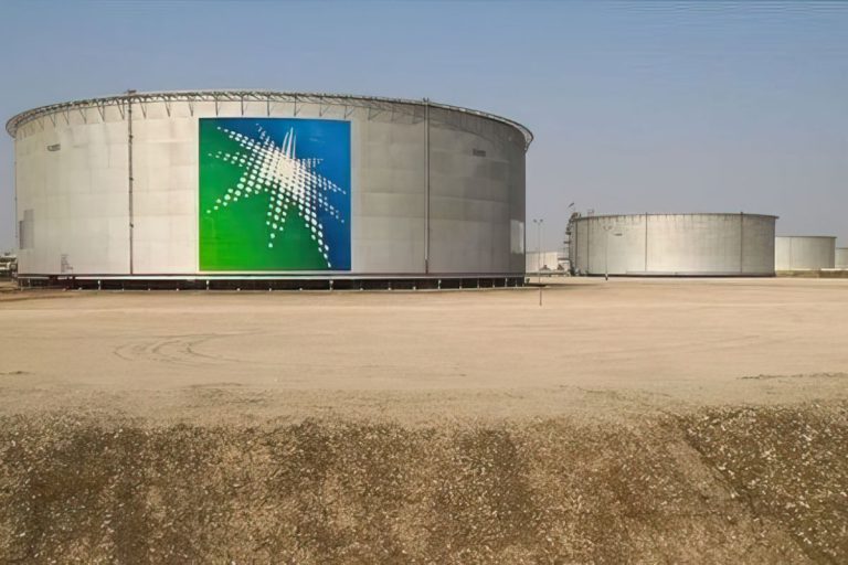 Suudi petrol zam