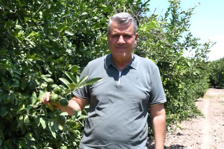 CHP Adana Milletvekili Ayhan Barut