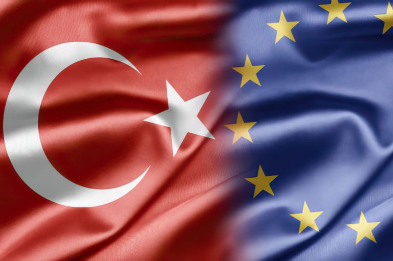 düşük karbon projelerine AB desteği