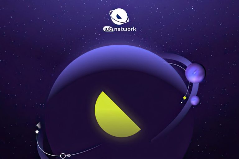 WhiteBIT kripto para
