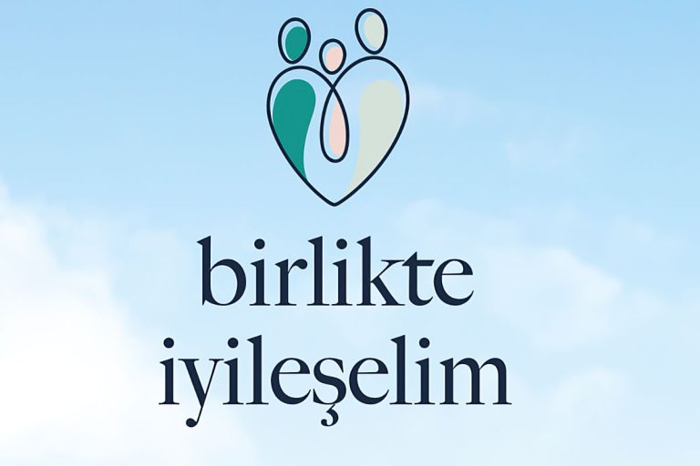 Birlikte İyileşelim