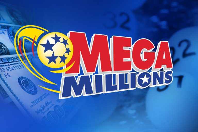 Mega Mıllon