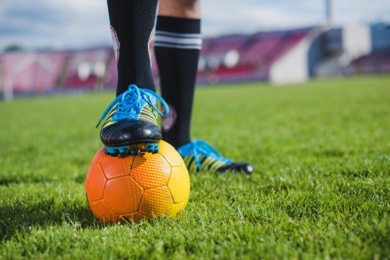 Türkiye Futbol Federasyonu galibiyet yayın ücreti