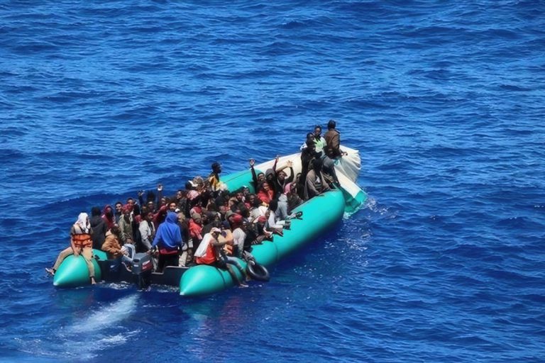 İngiltere Türkiye yaşadışı göç engelleme anlaşması