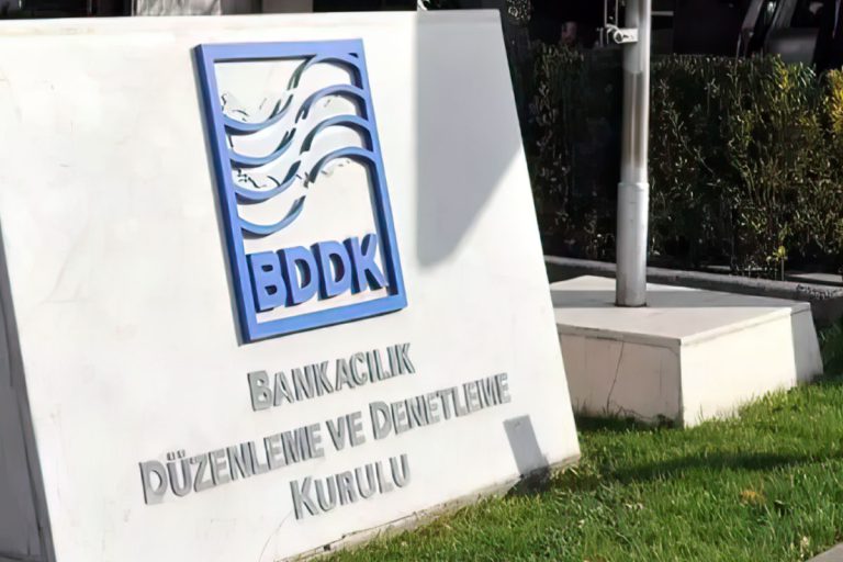 Bankalararası Düzenleme ve Denetleme Kurulu