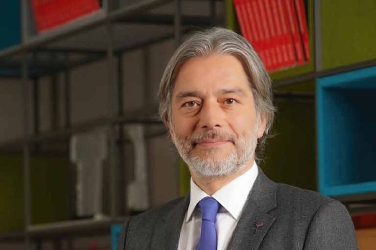 Polisan Holding Cantekin Dinçerler