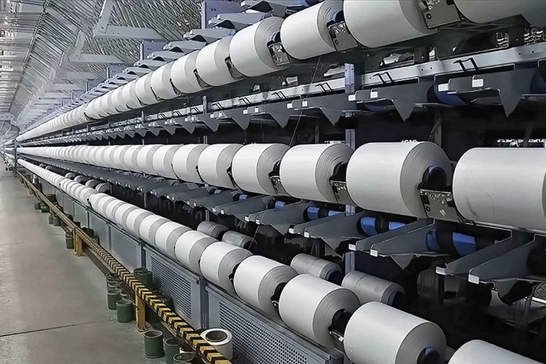 Sasa Polyester