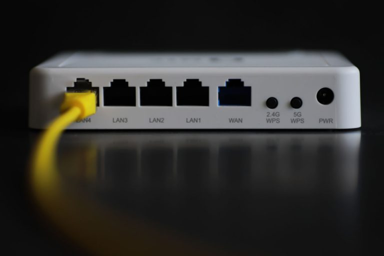 internet bağlantı ücret tarife hız
