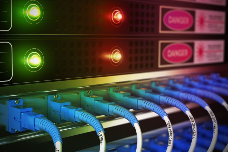 internet bağlantı protokol abone artışı