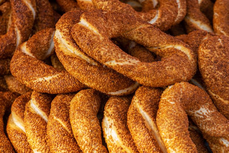 Simit